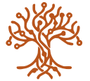 Yggnet Labs logo